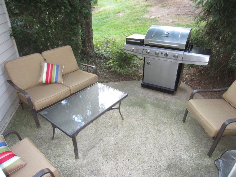 68 High Pond Ln - Photo 2 of 12