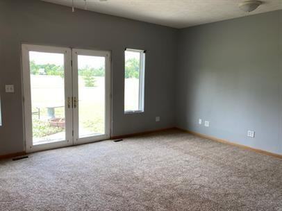 6 Blue Mill Rd - Photo 3 of 13