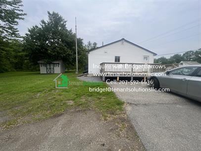 104 Church Hill Rd - Photo 2 of 29