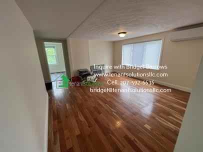 104 Church Hill Rd - Photo 3 of 29