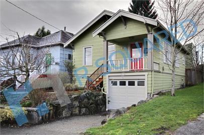 4159 41st Ave S - Photo 2 of 21