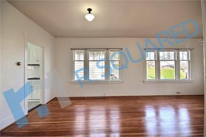 4159 41st Ave S - Photo 3 of 21