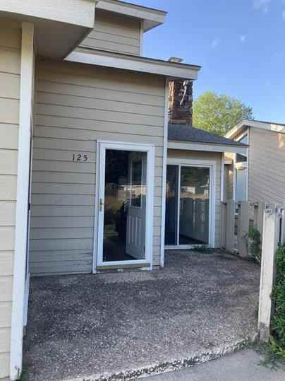 13835 Turnberry Ln #125 - Photo 2 of 11