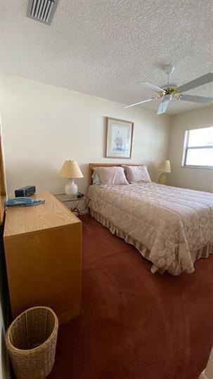 9218 Championship Ln #1 - Photo 2 of 43