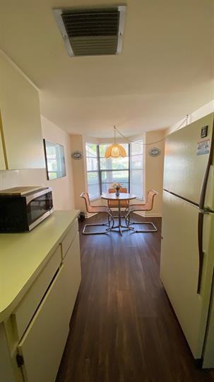 9218 Championship Ln #1 - Photo 3 of 43