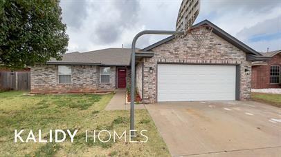 4205 Hunterfield Ave - Photo 2 of 50