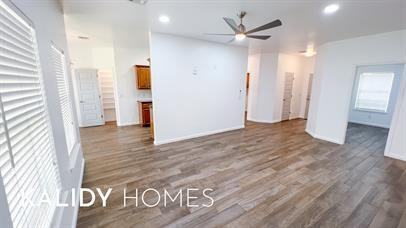 4205 Hunterfield Ave - Photo 3 of 50