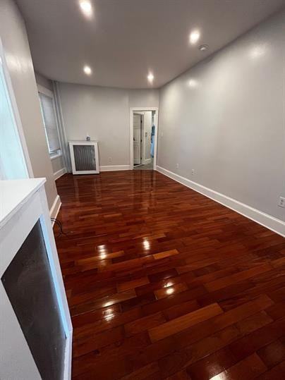 4706 Warrington Ave - Photo 2 of 11