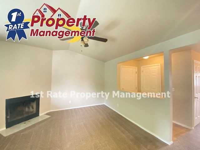 5681 W Dorian Ln - Photo 3 of 16