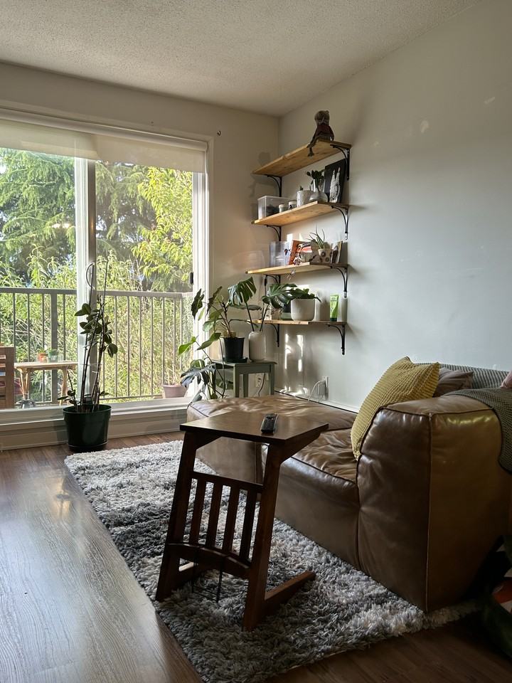 2234 West 1st Avenue #202 - Photo 2 of 17