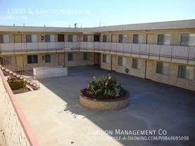 13930 Chadron Ave #307 - Photo 1 of 1