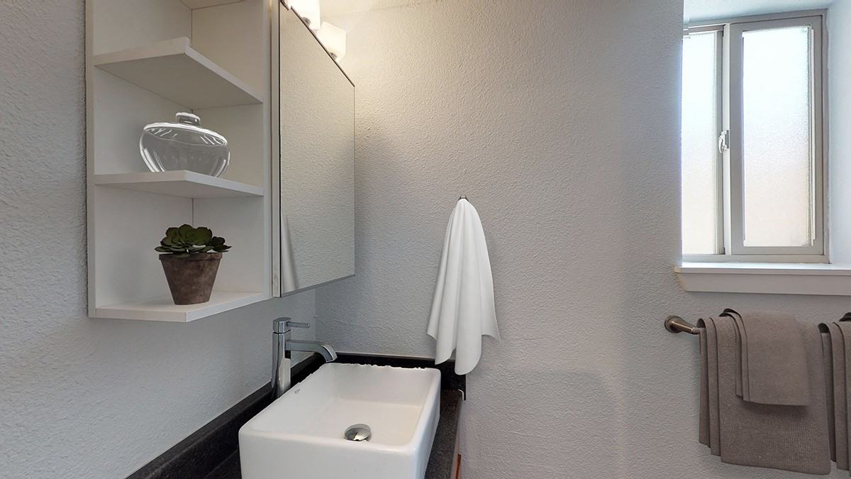 Edge 25 Apartments 2633 W 25th Ave, Denver, CO 80211 Zumper