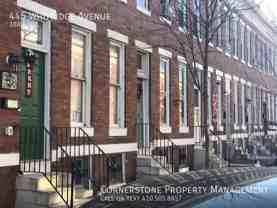 445 Whitridge Ave - Photo 1 of 1