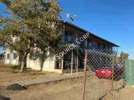 featured image of 15582 L Street #04