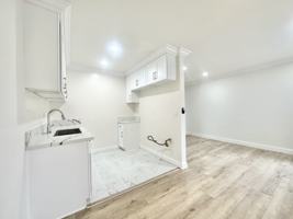 featured image of 20445 Saticoy St #1