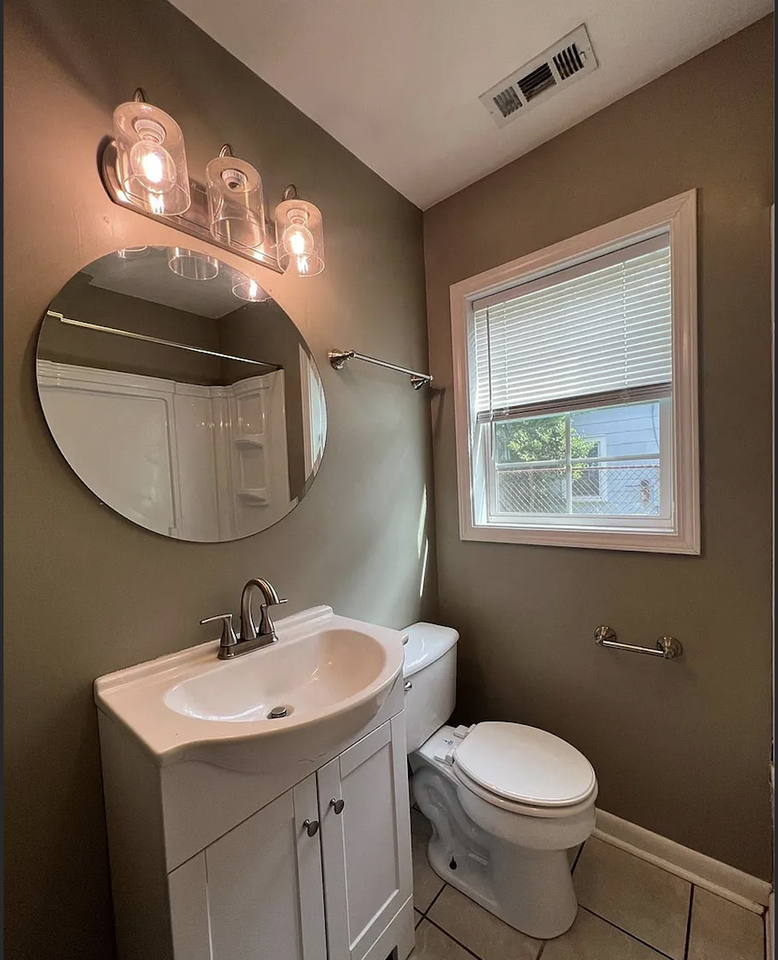 3204 Sam Wilson Rd #NA - Photo 2 of 4