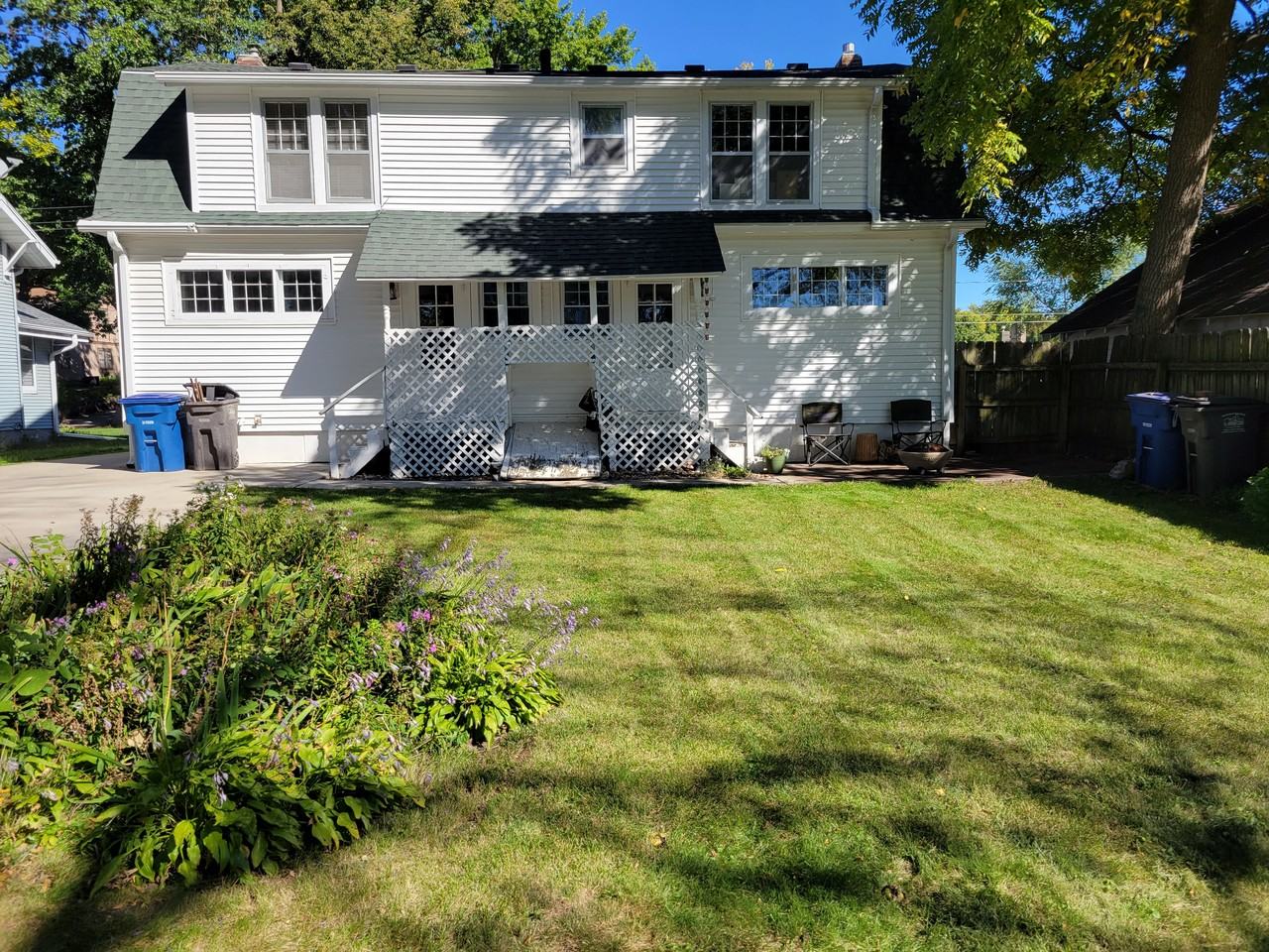 1212 48th St #NA - Photo 2 of 12