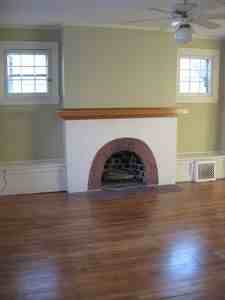 1212 48th St #NA - Photo 3 of 12