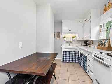 1249 7th St #NA - Photo 2 of 3