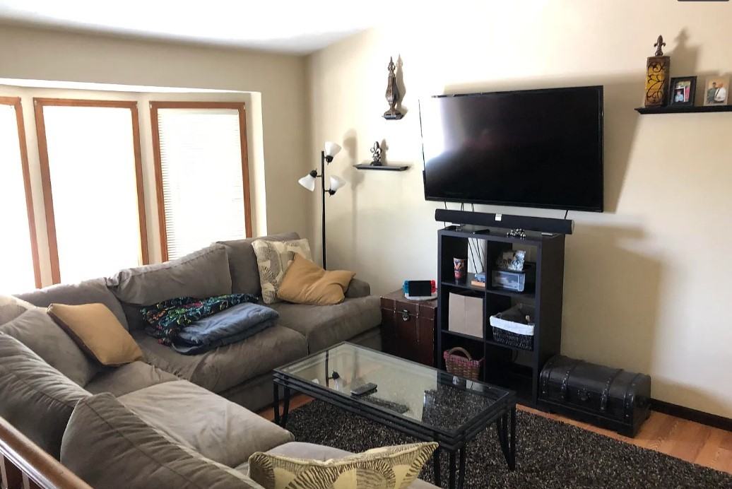 5523 Scherr Dr #NA - Photo 3 of 3