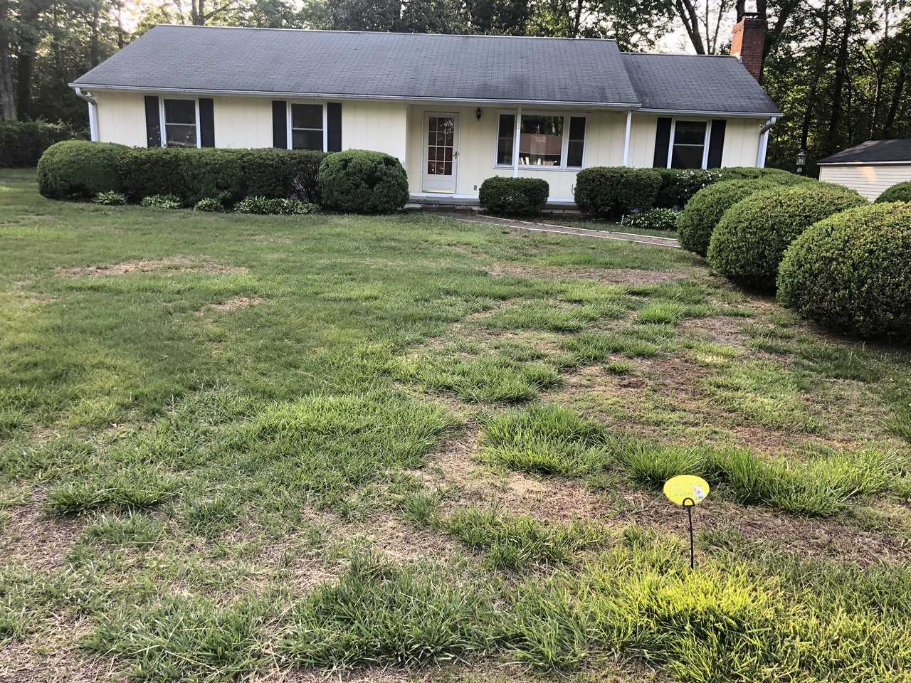 83 Pinewood Ct #NA - Photo 2 of 22