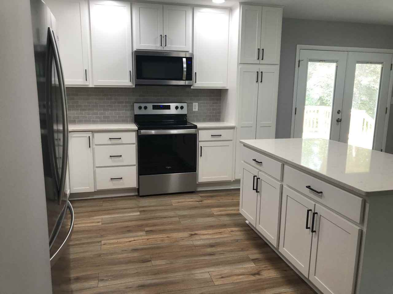 83 Pinewood Ct #NA - Photo 3 of 22