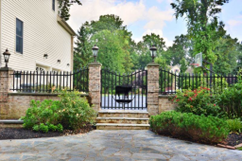 1 Shadowbrook Way - Photo 3 of 24