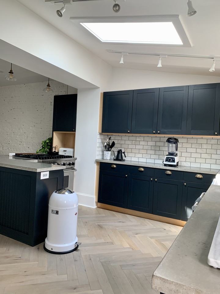 2365 E Cumberland St #NA - Photo 3 of 18