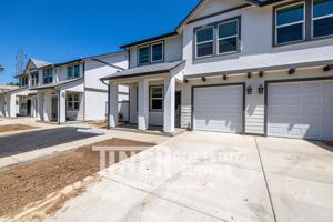 featured image of 1509 Bell St