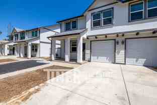 1509 Bell St - Photo 1 of 1