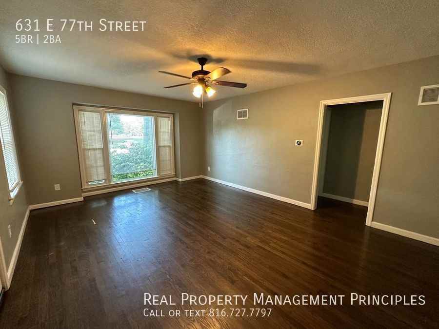 631 E 77th St - Photo 2 of 30