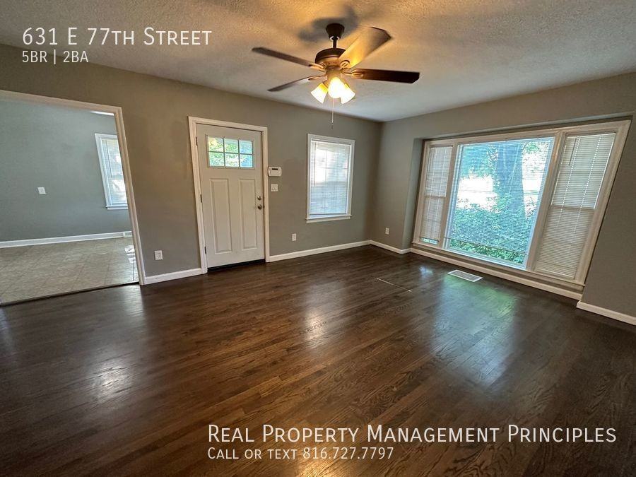 631 E 77th St - Photo 3 of 30