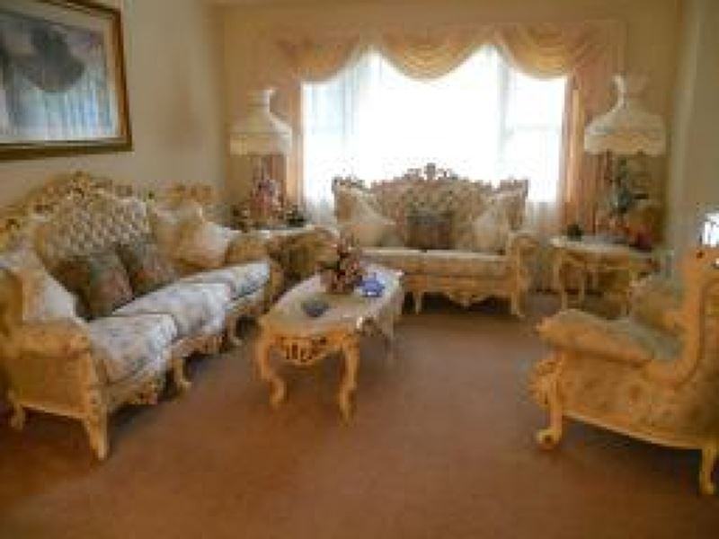 14 Roland Rd - Photo 2 of 16