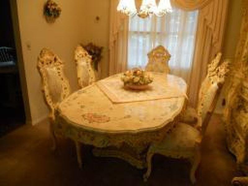 14 Roland Rd - Photo 3 of 16