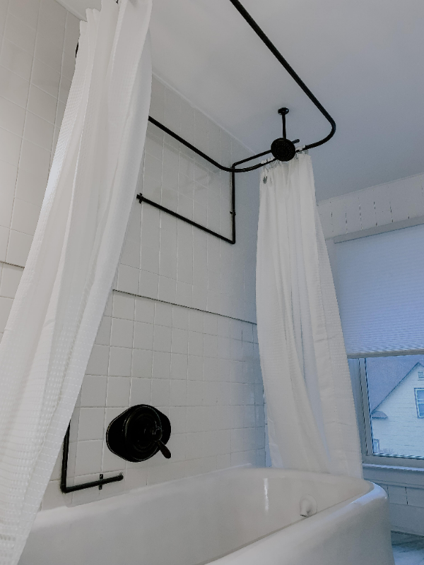 515 E Grove St #3 - Photo 3 of 12