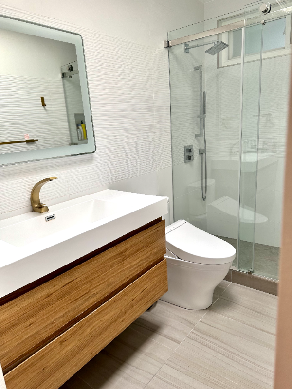 4289 Mountcastle Way - Photo 2 of 10