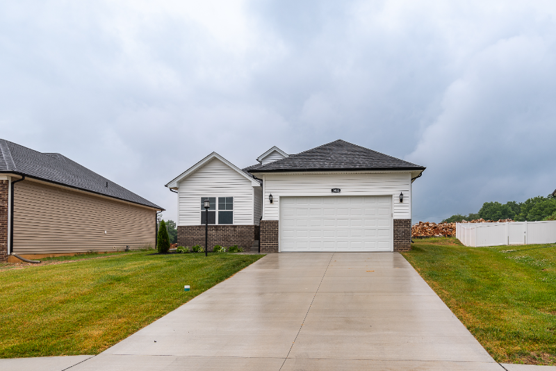 1460 Poplar Trace Way Nw - Photo 2 of 31