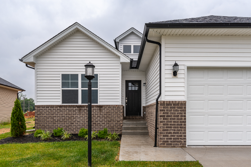 1460 Poplar Trace Way Nw - Photo 3 of 31