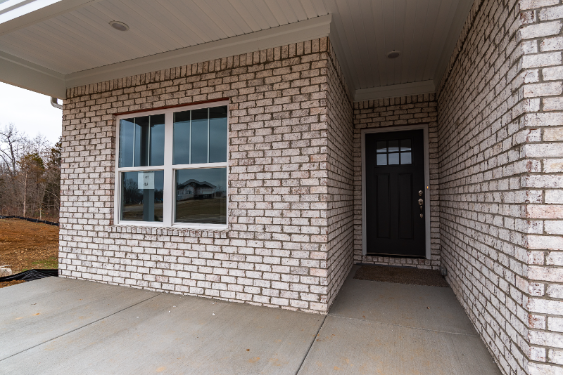 1194 Poplar Trace Way Nw - Photo 2 of 40