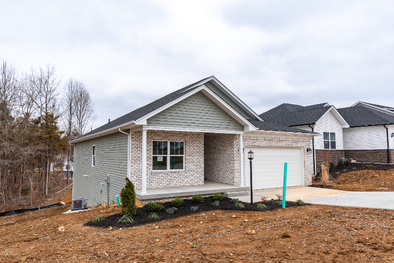 1194 Poplar Trace Way Nw - Photo 3 of 40
