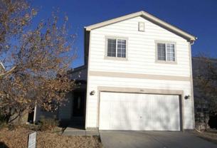 1466 Box Prairie Cir - Photo 1 of 1