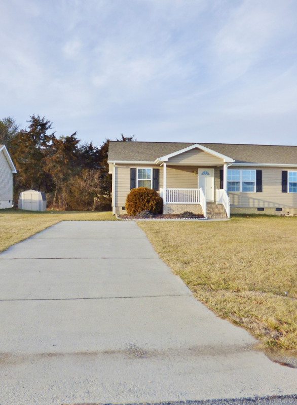 9379 Redtop Ct - Photo 2 of 16