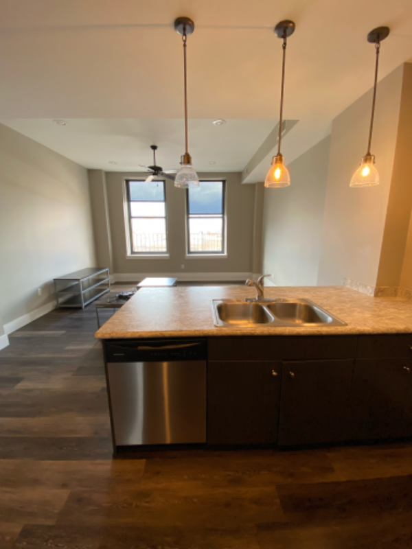 34 W Federal St #704 - Photo 2 of 8