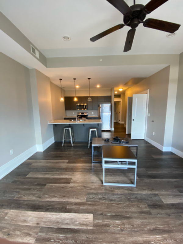 34 W Federal St #704 - Photo 3 of 8