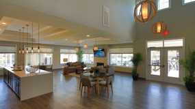 Birdneck Village Apartments - Photo 1 of 1