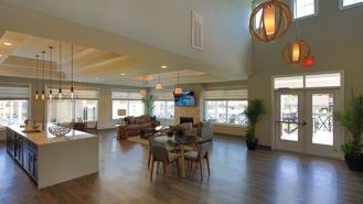 Birdneck Village Apartments - Photo 1 of 1