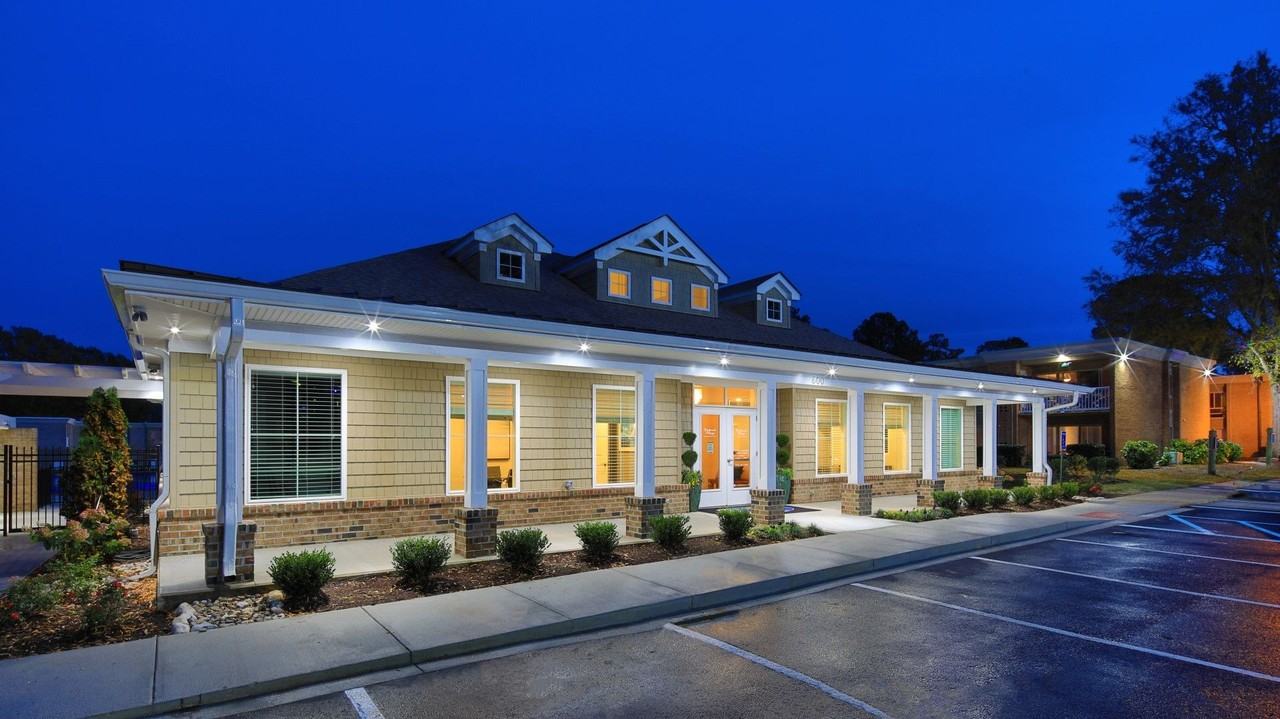 Birdneck Village Apartments 600 Piney Branch Dr, Virginia Beach, VA 23451 Zumper