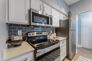 featured image of 2300 Central Park Blvd