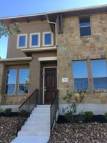 6814 E Riverside Dr #1 - Photo 1 of 1