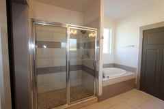 1271 E Lone Creek Dr #1 - Photo 1 of 1
